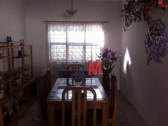 Imagem Casa com 3 Quartos à Venda, 243 m² em Parque Campolim - Sorocaba Imagem Casa com 3 Quartos à Venda, 243 m² em Parque Campolim - Sorocaba