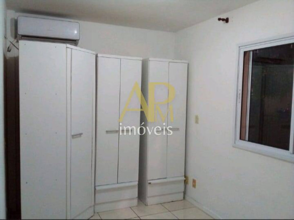 Imagem Apartamento com 2 Quartos à Venda, 55 m² em Bela Vista - Palhoça Imagem Apartamento com 2 Quartos à Venda, 55 m² em Bela Vista - Palhoça