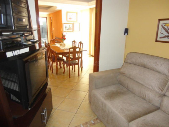 Imagem Apartamento com 5 Quartos à Venda, 71 m² em São Mateus - Juiz De Fora Imagem Apartamento com 5 Quartos à Venda, 71 m² em São Mateus - Juiz De Fora