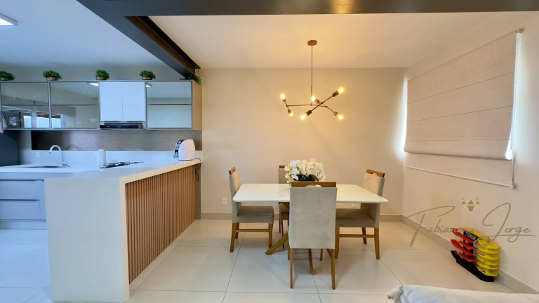 Imagem Casa com 3 Quartos à Venda, 97 m² em Jardim Santa Helena - Valinhos Imagem Casa com 3 Quartos à Venda, 97 m² em Jardim Santa Helena - Valinhos
