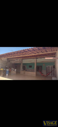 Imagem Sobrado com 3 Quartos à Venda, em Jd. Esperança - Jacareí Imagem Sobrado com 3 Quartos à Venda, em Jd. Esperança - Jacareí