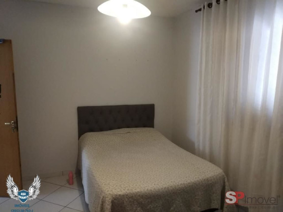 Imagem Sobrado com 2 Quartos à Venda, 190 m² em Furnas - São Paulo Imagem Sobrado com 2 Quartos à Venda, 190 m² em Furnas - São Paulo
