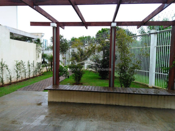 Imagem Casa de Condomínio com 3 Quartos à Venda, 172 m² em Bairro Das Palmeiras - Campinas Imagem Casa de Condomínio com 3 Quartos à Venda, 172 m² em Bairro Das Palmeiras - Campinas