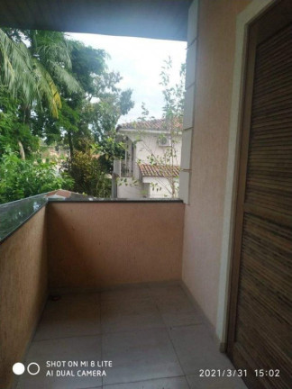 Imagem Casa com 4 Quartos à Venda, 130 m² em Jardim Das Industrias - São José Dos Campos Imagem Casa com 4 Quartos à Venda, 130 m² em Jardim Das Industrias - São José Dos Campos