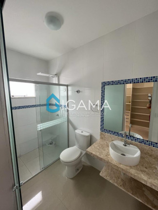 Imagem Casa com 4 Quartos à Venda, 225 m² em Parque Das Nações - Parnamirim Imagem Casa com 4 Quartos à Venda, 225 m² em Parque Das Nações - Parnamirim