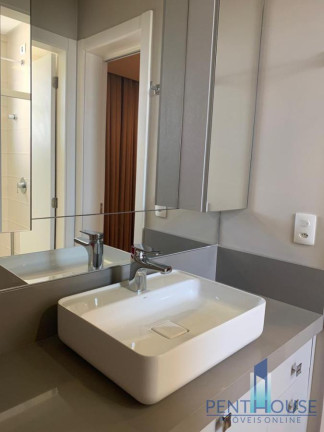 Imagem Apartamento com 4 Quartos à Venda, 128 m² em Pioneiros - Balneário Camboriú Imagem Apartamento com 4 Quartos à Venda, 128 m² em Pioneiros - Balneário Camboriú