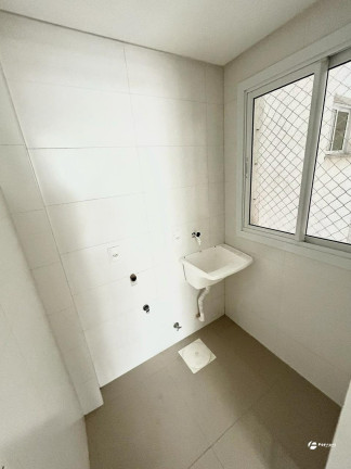 Imagem Apartamento com 2 Quartos à Venda, 116 m² em Navegantes - Capão Da Canoa