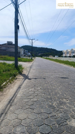 Imagem Terreno à Venda, 360 m² em Forquilhas - São José Imagem Terreno à Venda, 360 m² em Forquilhas - São José