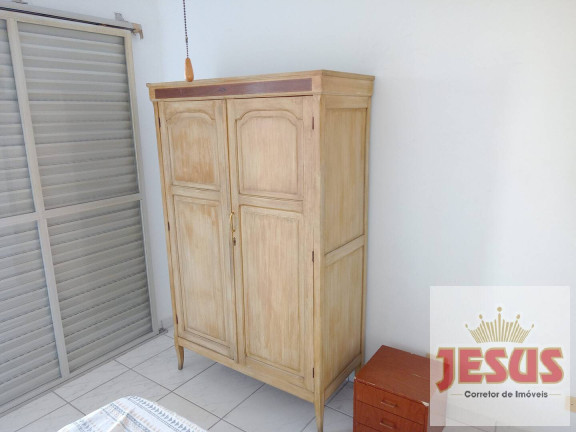 Imagem Apartamento com 2 Quartos à Venda, 60 m² em Enseada - Guarujá Imagem Apartamento com 2 Quartos à Venda, 60 m² em Enseada - Guarujá