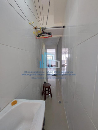 Imagem Kitnet com 1 Quarto à Venda, 35 m² em Caiçara - Praia Grande Imagem Kitnet com 1 Quarto à Venda, 35 m² em Caiçara - Praia Grande