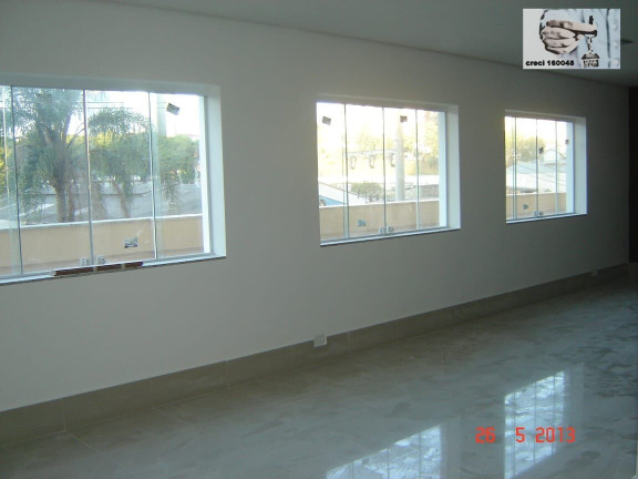 Imagem Apartamento com 3 Quartos à Venda, 95 m² em Jardim São Paulo - São Paulo Imagem Apartamento com 3 Quartos à Venda, 95 m² em Jardim São Paulo - São Paulo