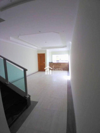 Imagem Imóvel com 3 Quartos à Venda, 250 m² em Freguesia Do ó - São Paulo Imagem Imóvel com 3 Quartos à Venda, 250 m² em Freguesia Do ó - São Paulo