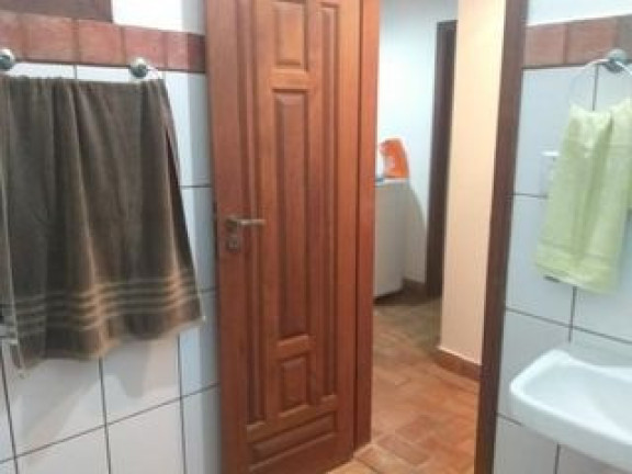 Imagem Casa com 5 Quartos à Venda, 360 m² em Enseada Azul - Guarapari Imagem Casa com 5 Quartos à Venda, 360 m² em Enseada Azul - Guarapari