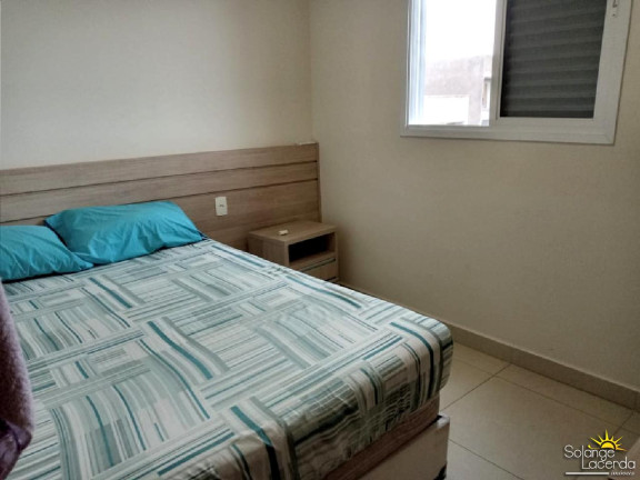 Imagem Apartamento com 2 Quartos à Venda, 55 m² em Toninhas - Ubatuba