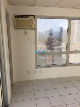 Imagem Imóvel Comercial à Venda, 37 m² em Santo Amaro - São Paulo Imagem Imóvel Comercial à Venda, 37 m² em Santo Amaro - São Paulo
