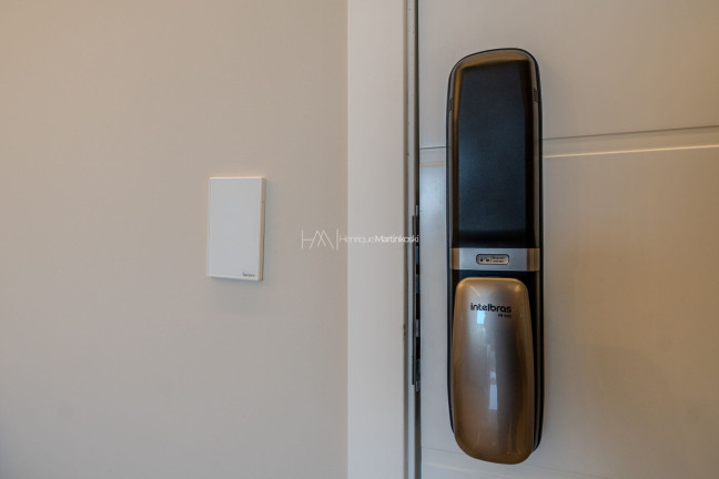 Imagem Apartamento com 3 Quartos à Venda, 80 m² em Cabral - Curitiba Imagem Apartamento com 3 Quartos à Venda, 80 m² em Cabral - Curitiba