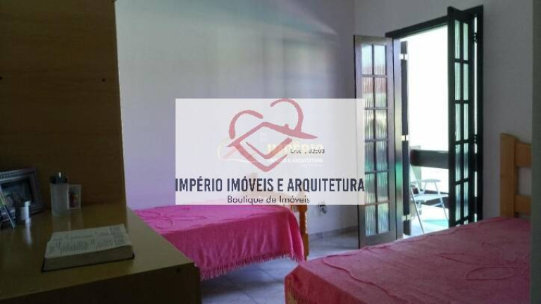 Imagem Sobrado à Venda, em Martim De Sá - Caraguatatuba Imagem Sobrado à Venda, em Martim De Sá - Caraguatatuba