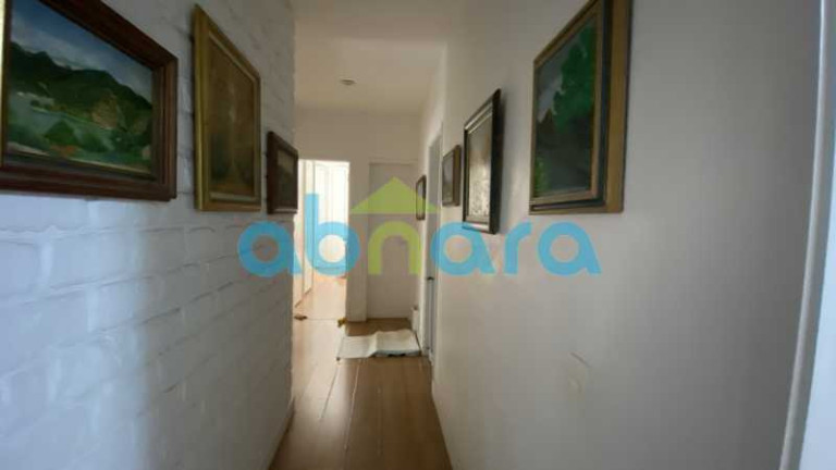 Imagem Apartamento com 4 Quartos à Venda, 245 m² em Leblon - Rio De Janeiro Imagem Apartamento com 4 Quartos à Venda, 245 m² em Leblon - Rio De Janeiro