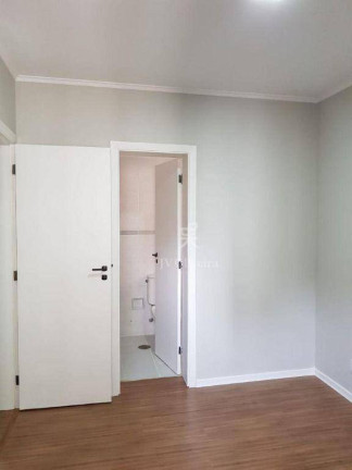 Imagem Apartamento com 4 Quartos à Venda, 120 m² em Vila Suzana - São Paulo