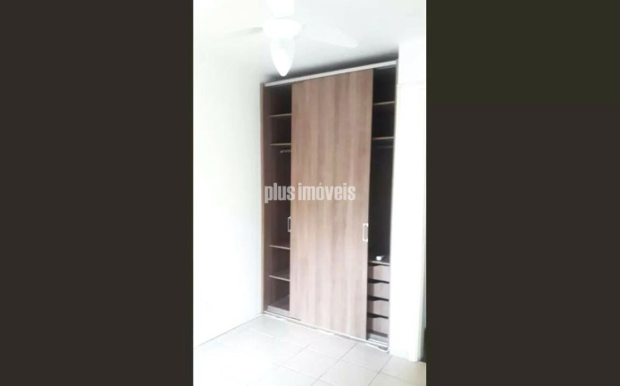 Imagem Apartamento com 3 Quartos à Venda, 88 m² em Morumbi - São Paulo Imagem Apartamento com 3 Quartos à Venda, 88 m² em Morumbi - São Paulo