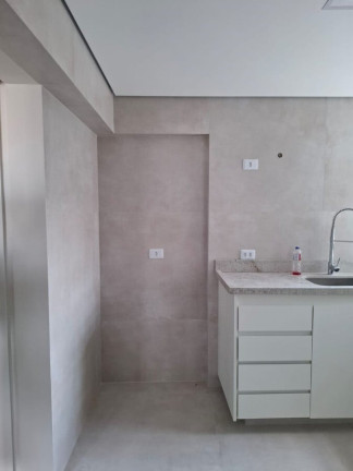 Imagem Apartamento com 2 Quartos à Venda, 65 m² em Alto De Pinheiros - São Paulo Imagem Apartamento com 2 Quartos à Venda, 65 m² em Alto De Pinheiros - São Paulo