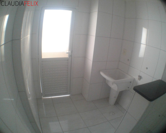 Imagem Imóvel com 2 Quartos à Venda, 85 m² em Canto Do Forte - Praia Grande Imagem Imóvel com 2 Quartos à Venda, 85 m² em Canto Do Forte - Praia Grande