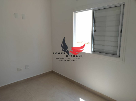 Imagem Imóvel com 3 Quartos para Alugar, 103 m² em Canto Do Forte - Praia Grande