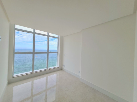 Imagem Apartamento com 3 Quartos à Venda, 90 m² em Praia Do Morro - Guarapari Imagem Apartamento com 3 Quartos à Venda, 90 m² em Praia Do Morro - Guarapari
