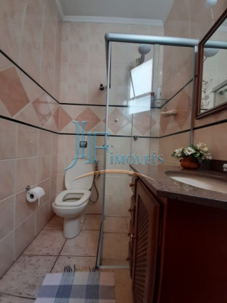 Imagem Apartamento com 4 Quartos à Venda, 140 m² em Jardim Paulista - Ribeirão Preto Imagem Apartamento com 4 Quartos à Venda, 140 m² em Jardim Paulista - Ribeirão Preto