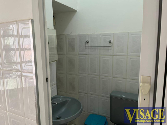 Imagem Sobrado com 3 Quartos à Venda, em Pq. California - Jacareí Imagem Sobrado com 3 Quartos à Venda, em Pq. California - Jacareí