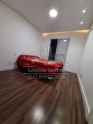 Imagem Imóvel com 2 Quartos à Venda, 66 m² em Jardim Tupanci - Barueri Imagem Imóvel com 2 Quartos à Venda, 66 m² em Jardim Tupanci - Barueri