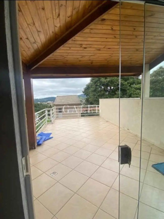 Imagem Casa com 3 Quartos à Venda, 130 m² em Jardim Paulista - Atibaia Imagem Casa com 3 Quartos à Venda, 130 m² em Jardim Paulista - Atibaia