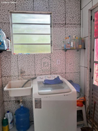 Imagem Casa com 2 Quartos à Venda, 200 m² em Coroa Grande - Itaguaí Imagem Casa com 2 Quartos à Venda, 200 m² em Coroa Grande - Itaguaí