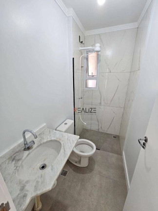 Imagem Imóvel com 3 Quartos à Venda, 88 m² em Edifício Residencial Jardim Dos Taperás - Salto Imagem Imóvel com 3 Quartos à Venda, 88 m² em Edifício Residencial Jardim Dos Taperás - Salto