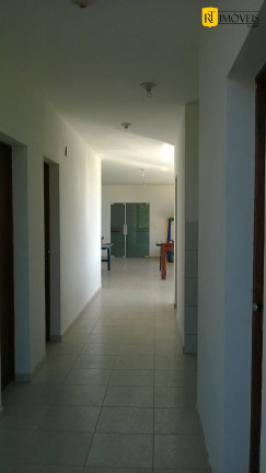 Imagem Terreno em Condomínio à Venda, 360 m² em Lagoinha - Araruama Imagem Terreno em Condomínio à Venda, 360 m² em Lagoinha - Araruama