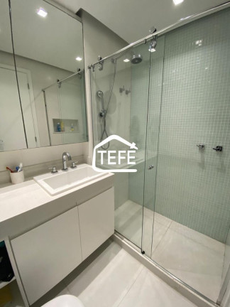 Imagem Cobertura com 4 Quartos à Venda, 280 m² em Barra Da Tijuca - Rio De Janeiro