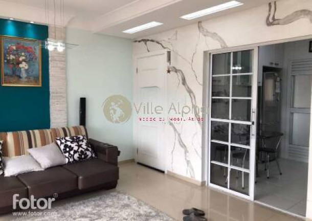 Imagem Apartamento com 3 Quartos à Venda, 79 m² em Gonzaga - Santos Imagem Apartamento com 3 Quartos à Venda, 79 m² em Gonzaga - Santos