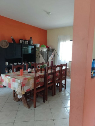 Imagem Imóvel com 4 Quartos à Venda, 5.100 m² em Fazenda Doeste Ii - Araçoiaba Da Serra Imagem Imóvel com 4 Quartos à Venda, 5.100 m² em Fazenda Doeste Ii - Araçoiaba Da Serra
