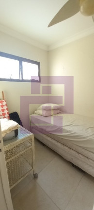 Imagem Apartamento com 4 Quartos para Alugar, 270 m² em Pitangueiras - Guarujá Imagem Apartamento com 4 Quartos para Alugar, 270 m² em Pitangueiras - Guarujá