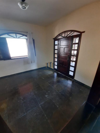 Imagem Casa com 3 Quartos à Venda, 295 m² em Cachoeira - São José Da Lapa