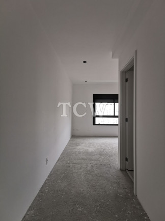 Imagem Apartamento com 3 Quartos à Venda, 120 m² em Aclimação - São Paulo Imagem Apartamento com 3 Quartos à Venda, 120 m² em Aclimação - São Paulo