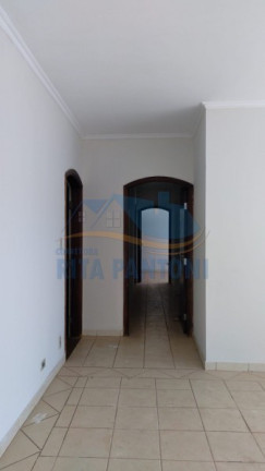 Imagem Apartamento com 3 Quartos à Venda, 120 m² em Centro - Ribeirão Preto Imagem Apartamento com 3 Quartos à Venda, 120 m² em Centro - Ribeirão Preto