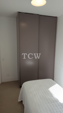 Imagem Apartamento com 2 Quartos à Venda, 84 m² em Brooklin - São Paulo Imagem Apartamento com 2 Quartos à Venda, 84 m² em Brooklin - São Paulo