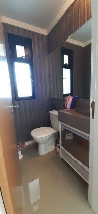 Imagem Apartamento com 2 Quartos à Venda, 73 m² em Tabuleiro - Camboriú