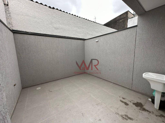 Imagem Sobrado com 3 Quartos à Venda, 94 m² em São Miguel Paulista - São Paulo Imagem Sobrado com 3 Quartos à Venda, 94 m² em São Miguel Paulista - São Paulo