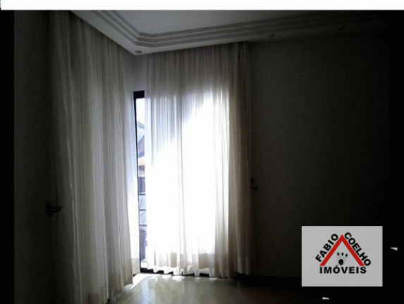 Imagem Apartamento à Venda, 109 m² em Vila Mascote - São Paulo Imagem Apartamento à Venda, 109 m² em Vila Mascote - São Paulo