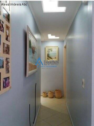 Imagem Apartamento com 3 Quartos à Venda, 80 m² em Planalto - São Bernardo Do Campo Imagem Apartamento com 3 Quartos à Venda, 80 m² em Planalto - São Bernardo Do Campo