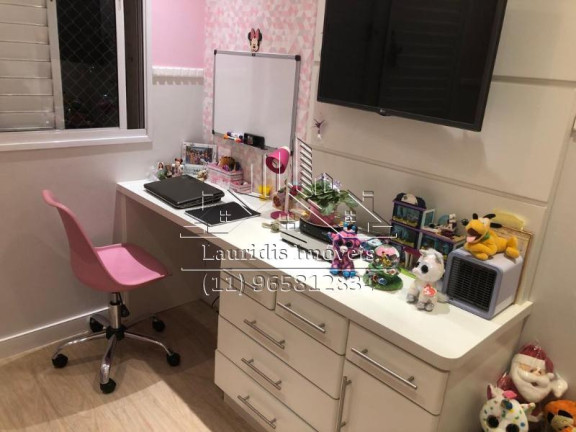 Imagem Imóvel com 3 Quartos à Venda, 78 m² em Vila Leopoldina - São Paulo Imagem Imóvel com 3 Quartos à Venda, 78 m² em Vila Leopoldina - São Paulo