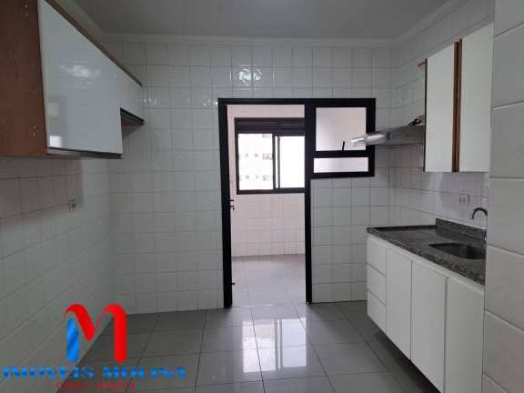 Imagem Apartamento com 4 Quartos à Venda, 100 m² em Santa Paula - São Caetano Do Sul Imagem Apartamento com 4 Quartos à Venda, 100 m² em Santa Paula - São Caetano Do Sul