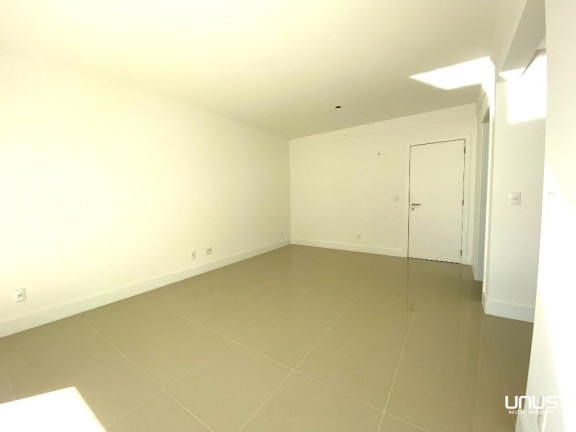 Imagem Apartamento com 3 Quartos à Venda, 103 m² em Estreito - Florianópolis